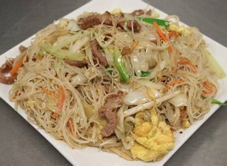 chinese copiague|sunrise kitchen copiague.